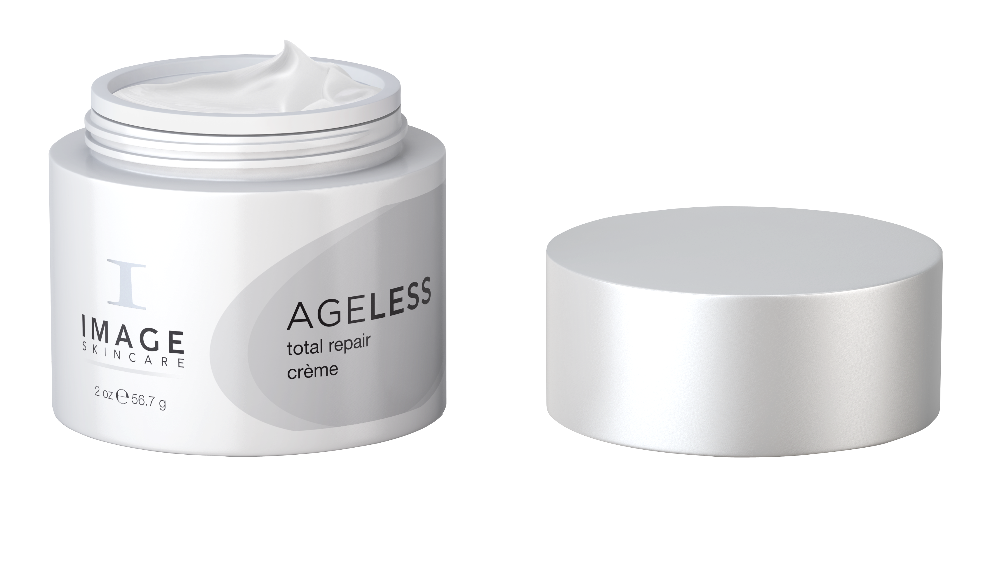 ageless-cream-front-1.png